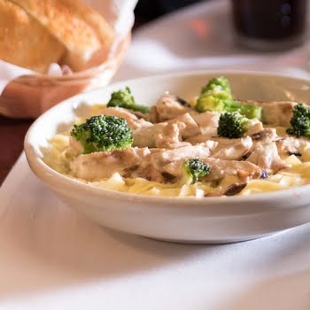 Pompei Elmwood Park by null