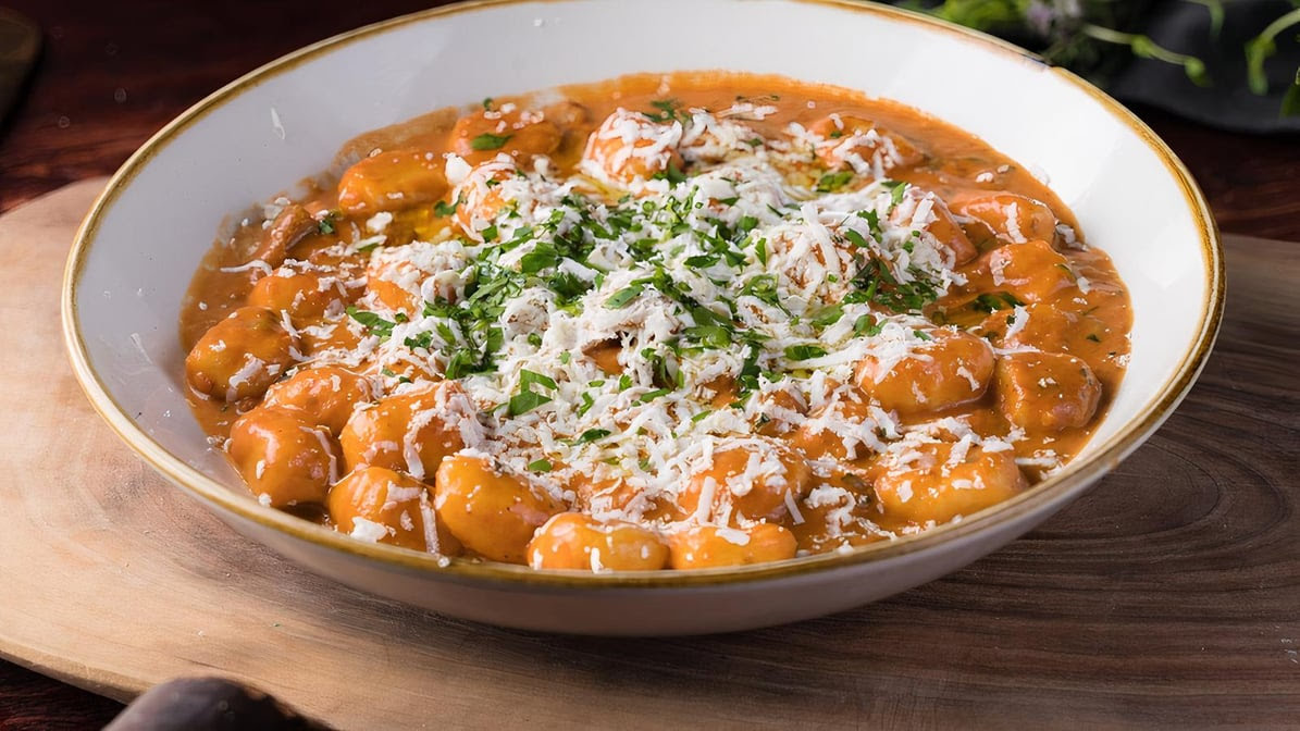 Ferro Bar & Cafe by null