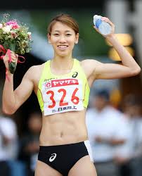 jap athleet cameltoe|フォトギャラリー】【世界陸上】１００障害初の準決勝 木村文子 ...