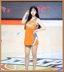 8번방 임여은 artistbak|라라라 (@igo_saesangena) / X