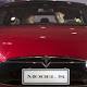 Tesla driver's death using car's 'Autopilot' probed by NHTSA 