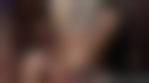 japanese porn teen bbc|Watch cute jap versus bbc - Japanese, Black Dick, Japanese Teen Porn -  SpankBang