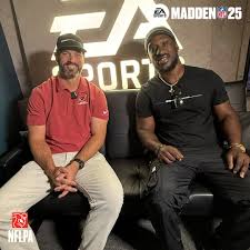 meet madden|Meet Madden - White Thigh High Boots | Facebook