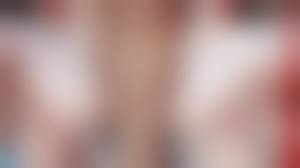 3d hentai photosession|🔞Pharah late night photo session (SeeG)***Over[...] | Rule34 Hentai |  Truyen-Hentai.com