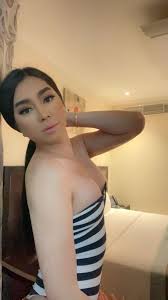 shemale bdsm|YOUR mistress ,👄🖤 #trans #ladyboy #bd.ladyboy #shemale.top #mistress #bdsm