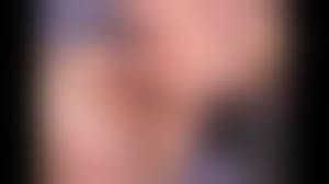 young lesbian girls eating pusy|Cute teen lesbians can't get enough of eating each other's pussy -  XVIDEOS.COM