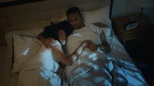 Landscape woman body sex mommy issues jpg x Fuck sleeping mom