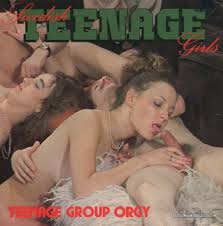 Vintage group sex jpg x Vintage group sex