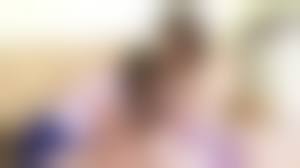 mature teen fuck|Compilation of hard mature and teen girls sex - XNXX.COM