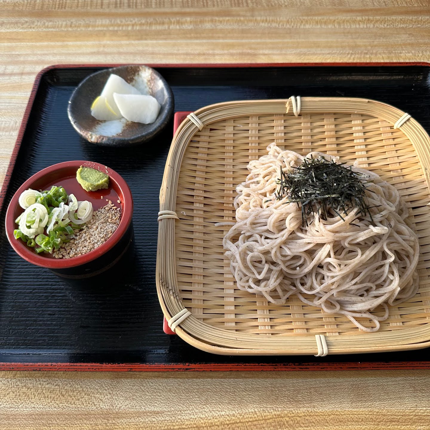 Ichimiann by null
