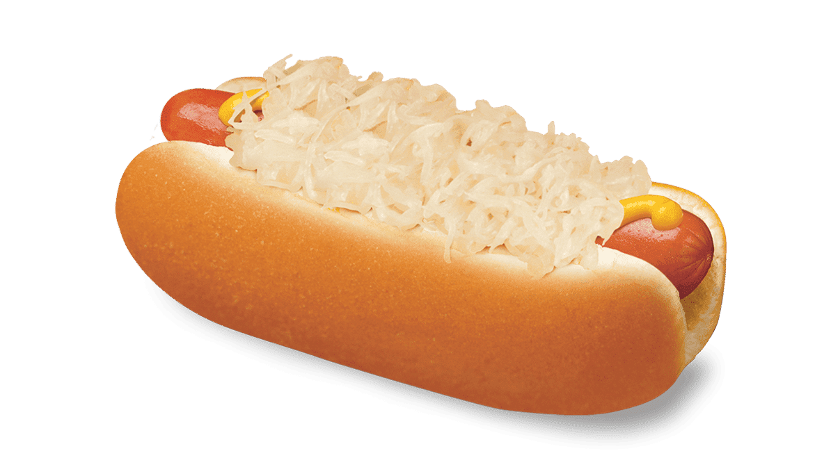 Wienerschnitzel by null
