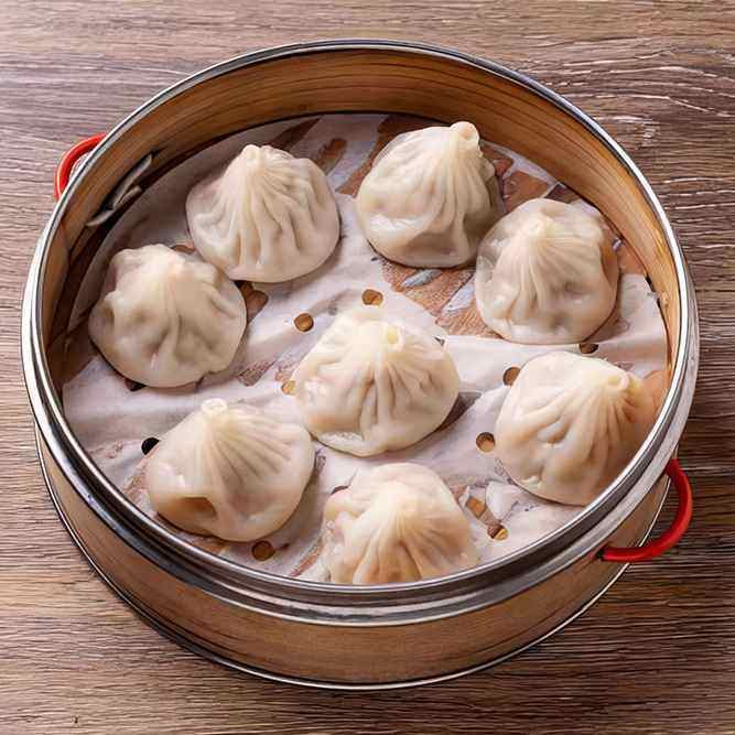 Yung Ho Cafe by null