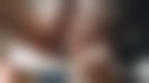 japanese mankasu pussy|日本人女性のおりものとマンカス。 - Pornhub.com