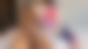 hand job Japanese|Watch Japanese Handjob - Japanese Handjob, Tekoki, Handjob Porn - SpankBang