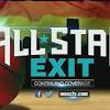 Nba All Star 2017