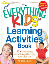 vk kids|Viktoria Kids VK