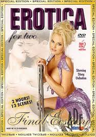 Sex and zen extreme ecstasy the world first porn movie jpg x Ecstasy movie