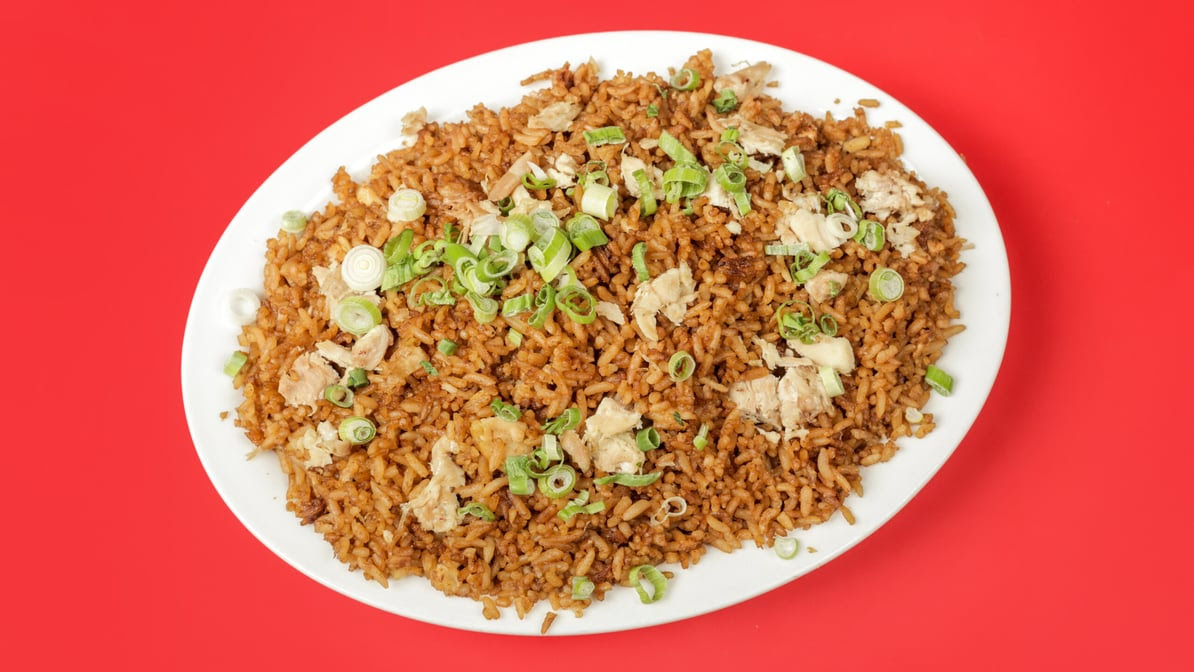 Restaurant Jimmy by null