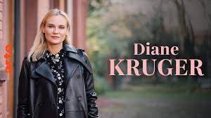 Diane kruger jpg x Diane kruger