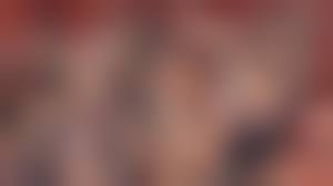 hentai wallpaper|Do you like hentai wallpapers? These are my iPad wallpapers. Should i  change it? : r/jerkbudsHentai