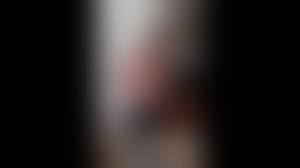 real amateur mom son nude|Mom Son Amateur Real Pictures Search (7 galleries)