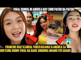 Andrea brillantes sex scandal jpg x Andrea brillantes sex scandal