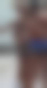 daddy dauther nude beach|Father dressing his daughter at a swimming pool - Stock Image - Everypixel