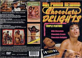 Pretty peaches porn dvd jpg x 80s dvd
