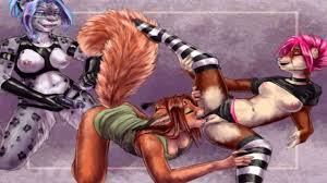 Female furry jpg x Female furry