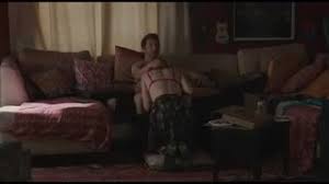 Olivia wilde michelle monaghan better living through chemistry jpg x Michelle monaghan sex scene