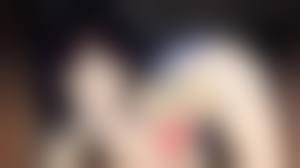 premium-hentai rape 3d|Premium 3D Hentai • Game Sex COMP 60 FPS - EPORNER