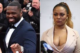 Cent hit with suit for sharing revenge porn of love hip hop star teairra mari jpg x Teairra mari sextape
