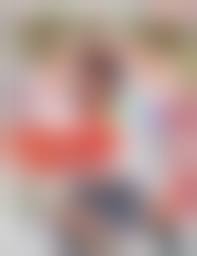 プチトマト ヌード　きよみ|コスプレかざりパンチラ投稿画像 枚 プチトマトきよみヌード 0 Hot Sex Picture 0 | Hot Sex Picture