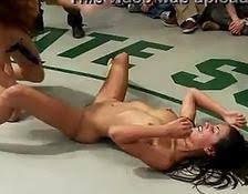 Ultimate surrender squirt search jpg x Ultimate surrender squirt