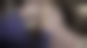 nude sister teen brother|Sister and Brother Wanna Have Sex | Free Incest, JAV and Family Taboo Video  Blog!