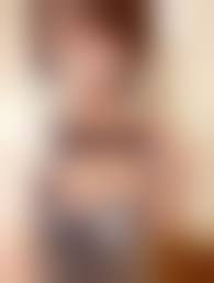 女装 乳首吸引|貴女の彼氏を強制女性化 その６ | jyosou-nh-mtfのブログ