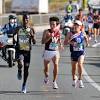 【詳報】駒大が2連覇達成、2位青学とは8秒の僅差 全日本大学駅伝