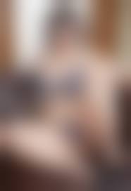 熟女巨乳下着|AI/美魔女】A4 高画質 巨乳 人妻 グラビア 熟女 四十路 五十路 30代 40代 50代 下着 セクシー 美女 奥様【A357】|跨買  TOKUKAI - 日本Y拍代標首選，日本代標