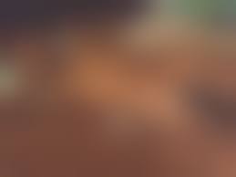 african teen girls nude|