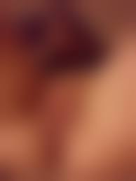 маша бобко пизда|Порно фото маши бобко / смешные картинки и другие приколы: комиксы, гиф  анимация, видео, лучший интеллектуальный юмор.