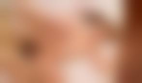 mihiro -Taniguchi pussy|infinote sashou mihiro censored naked nipples pubic hair pussy pussy juice  | #1088643 | yande.re