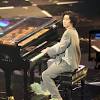 【紅白】初出場の藤井風が史上初の実家からの中継出演 ２曲目は ...