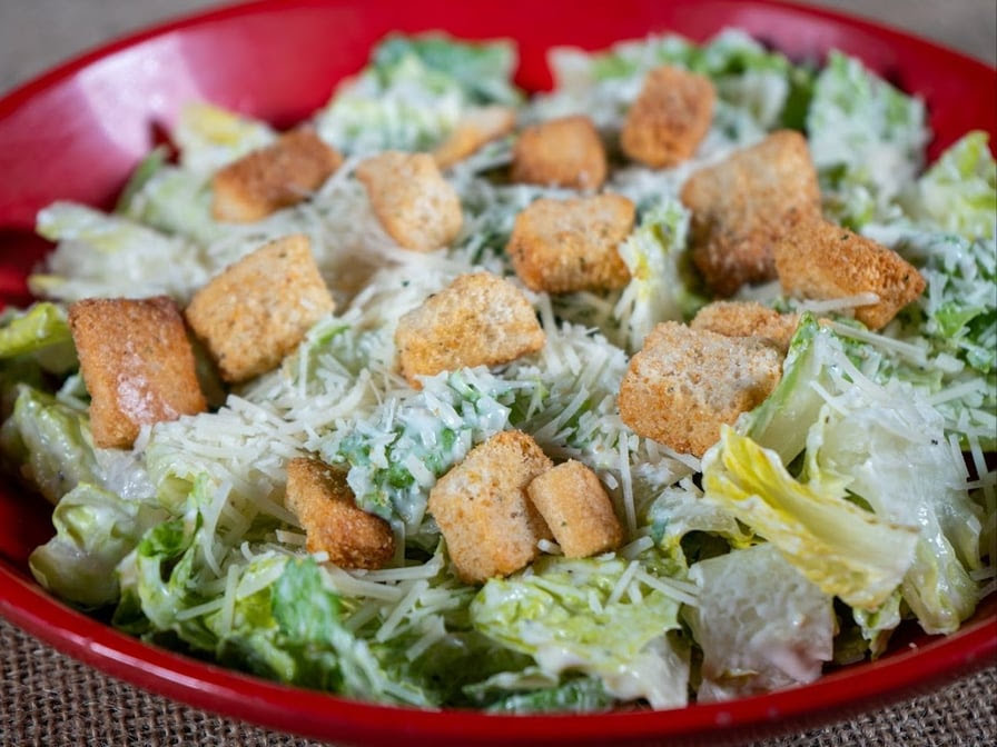 Stan's Bar-B-Q by null