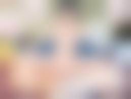 boruto hentai|Boruto Hinata Gif #58031 | Hentai Gifs