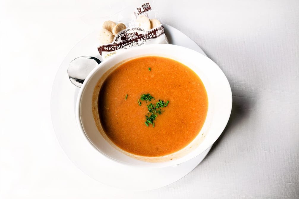 Brickside Grille by null