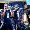What Josh Dobbs starting says about the Titans and Malik Willis