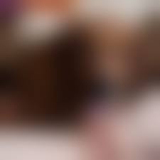 daughter pussy after dog sex|Young Woman Enjoys Pussy Licking Service from Male Dog - Pornhub.com