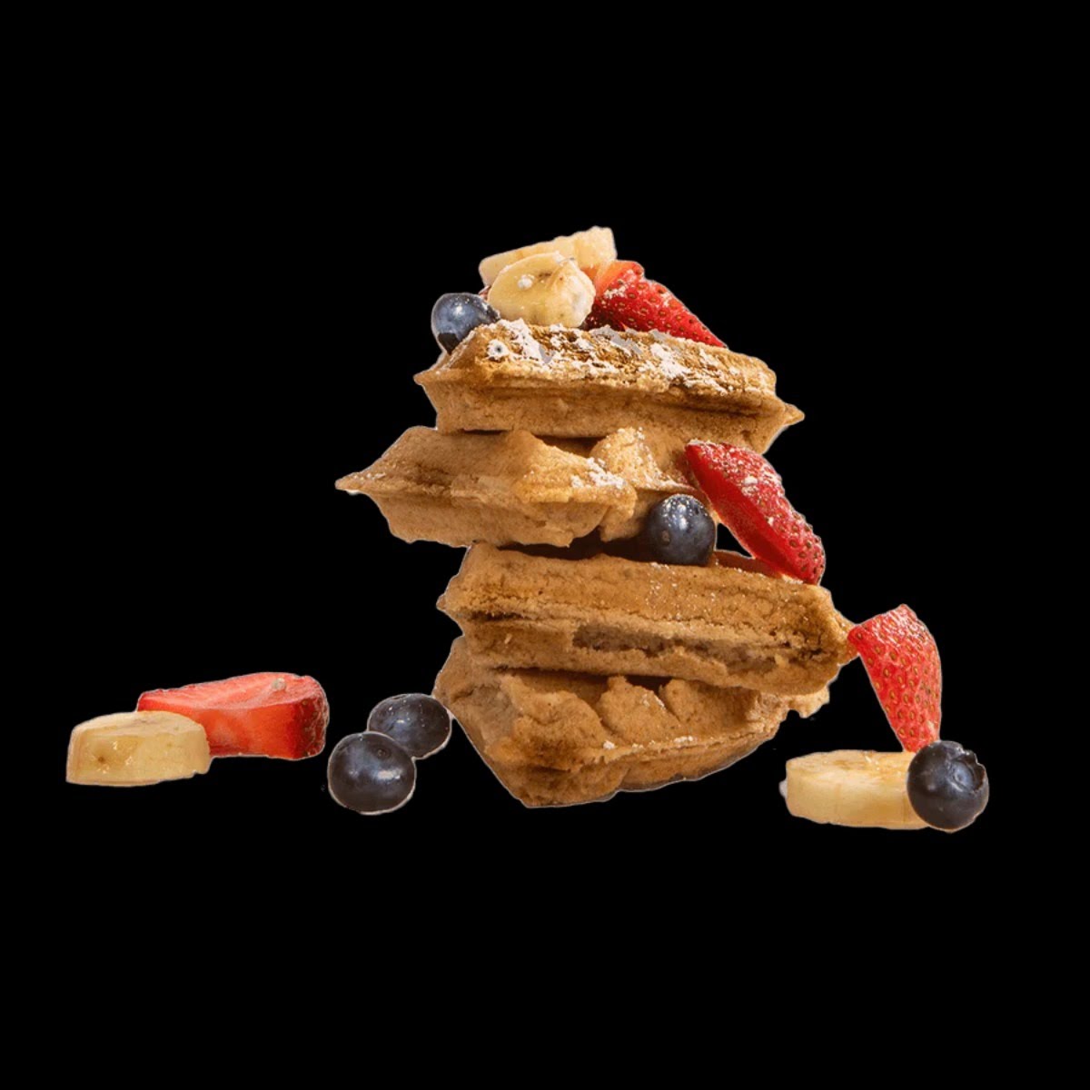 Turning Natural by null