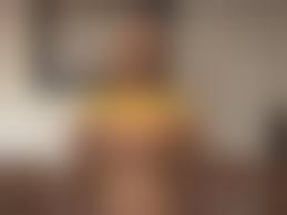  kvetinas naomi pussynaomi and sergei sex|Nao Tl Deux Nao Tl Sergei Naomi Sergei Tl Kvetinasnao Tl Deux Nao Tl Sergei  Naomi Sergei Tl Kvetinas Xnxx Videos