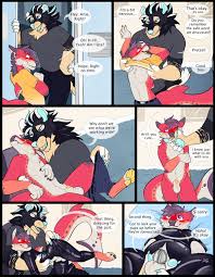 Private lessons furries sex comic jpg x Private lessons